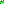 Destellos dst-1011625
