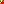 Destellos dst-10116254
