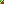 Destellos dst-10116256