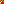 Destellos dst-10116257