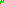 Destellos dst-1011626