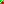Destellos dst-10116261