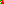 Destellos dst-10116264