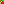 Destellos dst-10116266