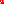 Destellos dst-10116267