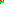 Destellos dst-1011627