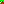 Destellos dst-10116274