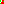 Destellos dst-10116276