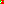 Destellos dst-10116277