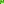 Destellos dst-1011628