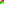 Destellos dst-1011629