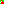 Destellos dst-10116296