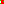 Destellos dst-10116305