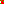 Destellos dst-10116306