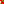 Destellos dst-10116308