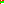 Destellos dst-1011631
