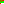 Destellos dst-1011634