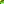 Destellos dst-1011635