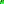 Destellos dst-1011640