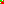 Destellos dst-10116406