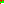 Destellos dst-1011641
