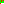 Destellos dst-1011643