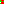 Destellos dst-10116436