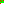 Destellos dst-1011646