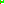 Destellos dst-1011648