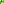 Destellos dst-1011649