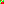 Destellos dst-10116525
