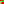 Destellos dst-10116528
