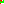 Destellos dst-1011654