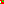 Destellos dst-10116551