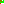 Destellos dst-1011656