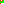 Destellos dst-1011657