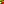 Destellos dst-10116571