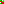 Destellos dst-10116575