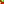 Destellos dst-10116576