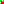 Destellos dst-10116606