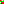 Destellos dst-10116607