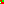 Destellos dst-10116610