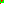 Destellos dst-1011662