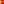 Destellos dst-10116624