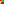 Destellos dst-10116626