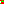 Destellos dst-10116629