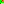 Destellos dst-1011664