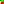 Destellos dst-10116641