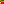 Destellos dst-10116651