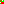 Destellos dst-10116657